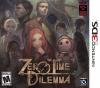 Zero Escape: Zero Time Dilemma